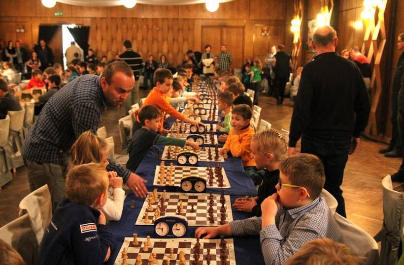 Fot. Nowiny Andrychowskie