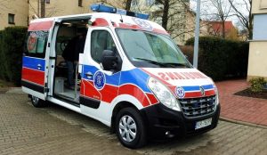 Fot. materiały Prasowe/Malopolska.pl