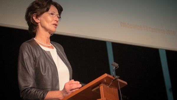 Fot. Marcin Płaszczyca