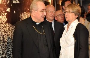 Fot. Archiwum joomla.wadowice24.promo-peak.ovh