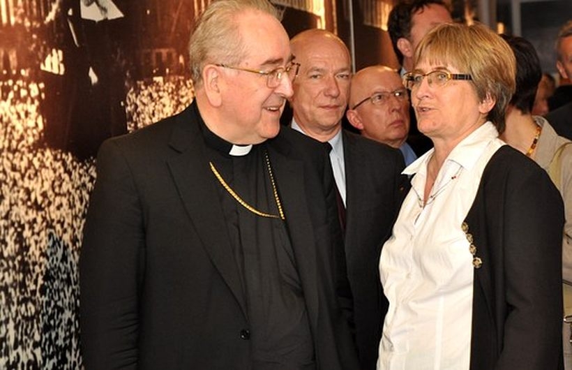 Fot. Archiwum joomla.wadowice24.promo-peak.ovh