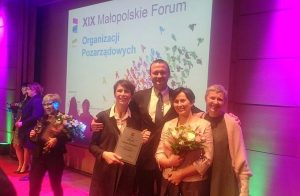 Fot. Fundacja Promyczek