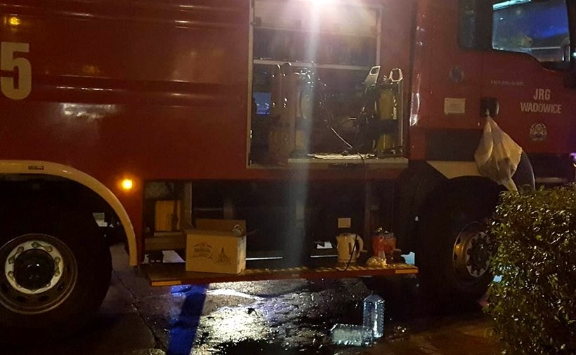 Fot. Karina Płaszczyca/Ilustracja