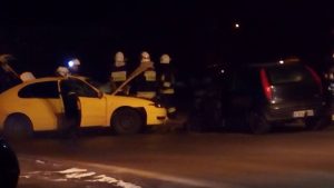 Fot. Marcin Martini, Facebook/WadowiceNaWesoło