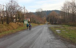 Fot. Nowiny Andrychowskie