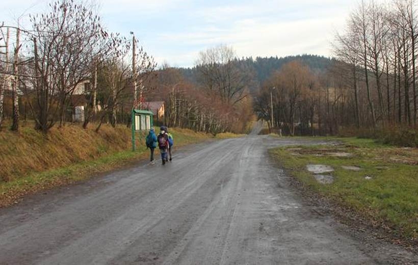 Fot. Nowiny Andrychowskie