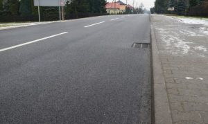 Fot. Starostwo Powiatowe w Wadowicach