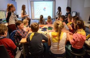 Fot. WCK/ Materiały prasowe