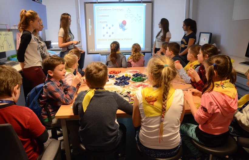 Fot. WCK/ Materiały prasowe