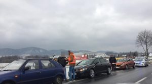 Fot. Nadesłane #dlawadowice24