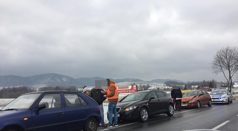 Fot. Nadesłane #dlawadowice24