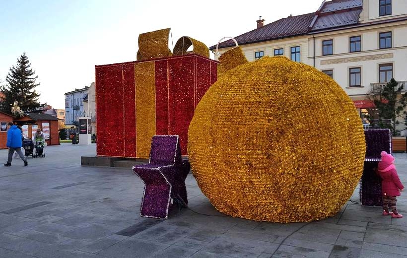 Fot. Karina Płaszczyca