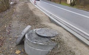 Fot. nadesłał Władysław