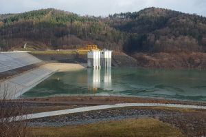 Fot. Karina Płaszczyca