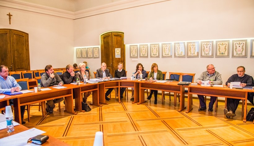 Fot. Marcin Płaszczyca