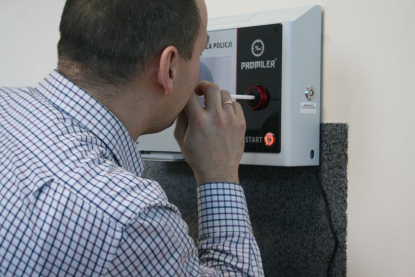 Fot.UM Kalwaria Zebrzydowska