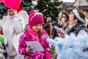 Fot. Marcin Płaszczyca