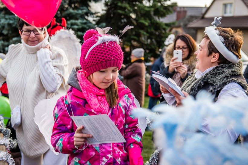 Fot. Marcin Płaszczyca