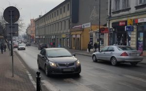 Fot. Karina Płaszczyca