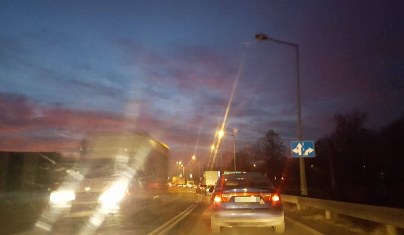 Fot. Marcin Płaszczyca