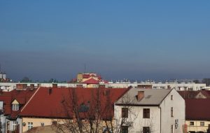 Fot. Karina Płaszczyca