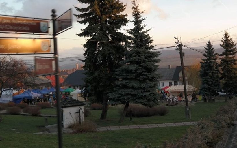 Fot. Archiwum/Ilustracja