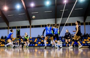 Fot. Marcin Płaszczyca