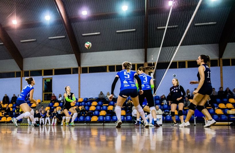 Fot. Marcin Płaszczyca