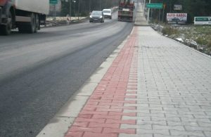 Fot. UM Kalwaria Zebrzydowska