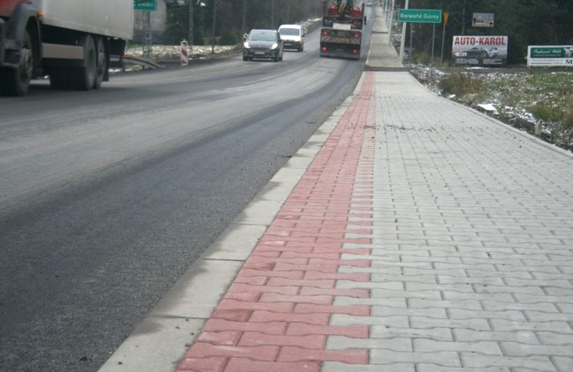 Fot. UM Kalwaria Zebrzydowska