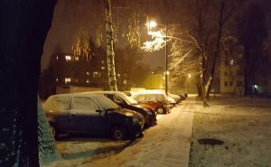 Fot. Karina Płaszczyca