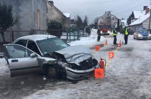 Fot. Marcin Płaszczyca