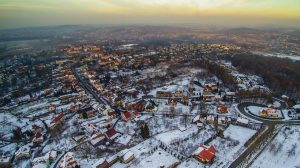 Fot. Marcin Płaszczyca