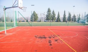 Fot. Marcin Płaszczyca