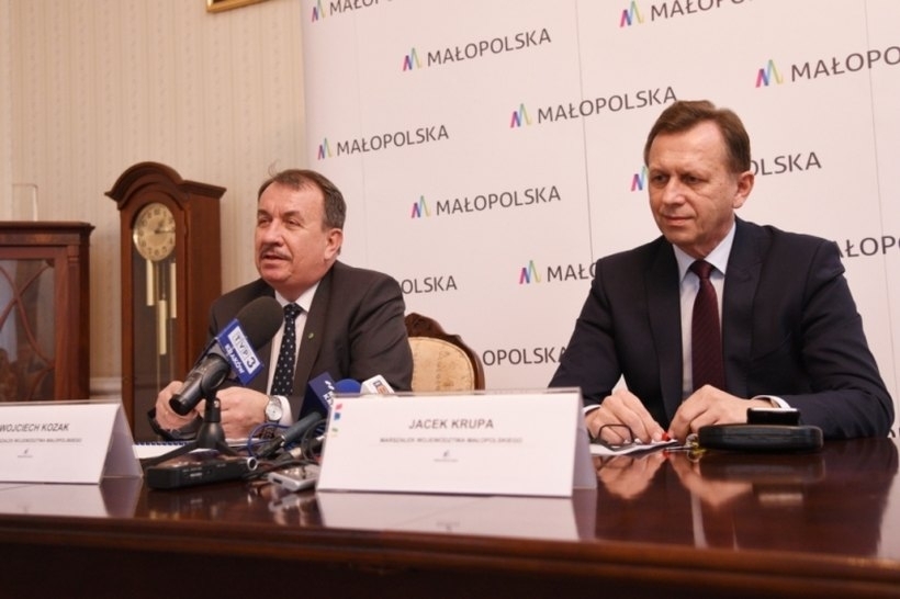 Fot. Malopolska.pl