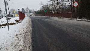 Fot. Starostwo Powiatowe w Wadowicach