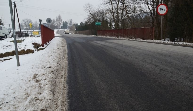 Fot. Starostwo Powiatowe w Wadowicach