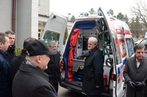 Fot. Materiały Prasowe