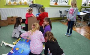 Fot. Nowiny Andrychowskie