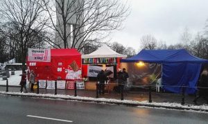 Fot. facebook.com/FilipKaczyński