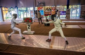 Fot. Marcin Płaszczyca