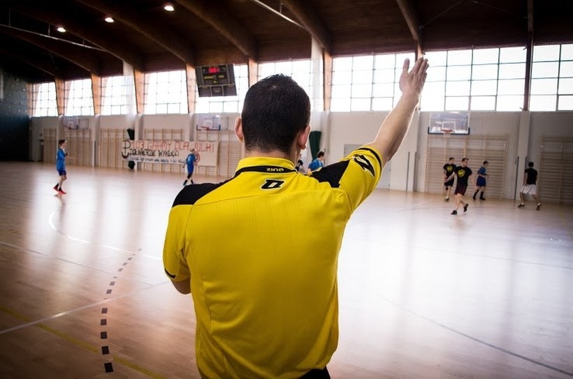 Fot. Materiały Prasowe