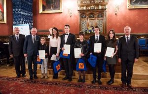 Fot. Materiały Prasowe