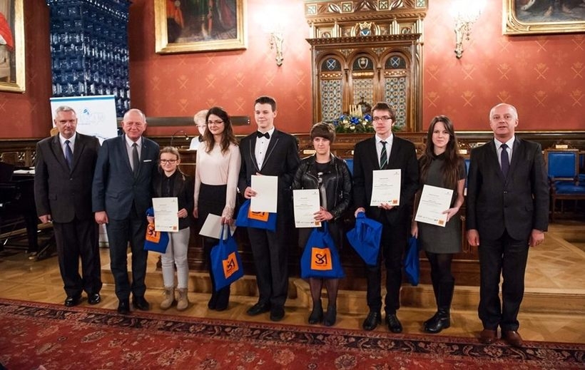 Fot. Materiały Prasowe