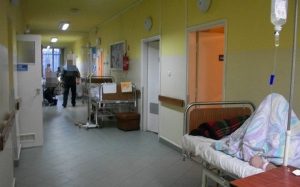 Fot. Archiwum/Ilustracja