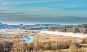Fot. Marcin Płaszczyca