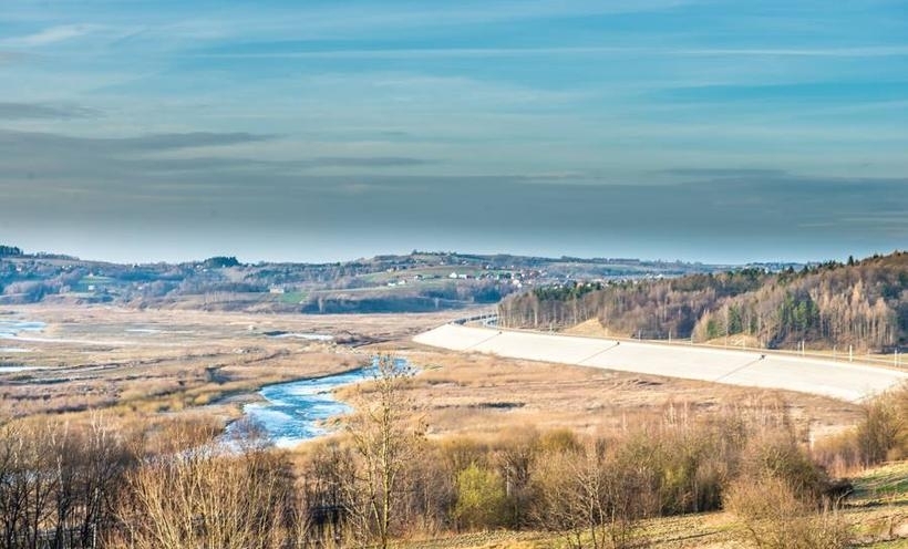 Fot. Marcin Płaszczyca