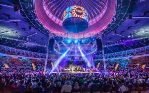 Fot. Materiały Prasowe