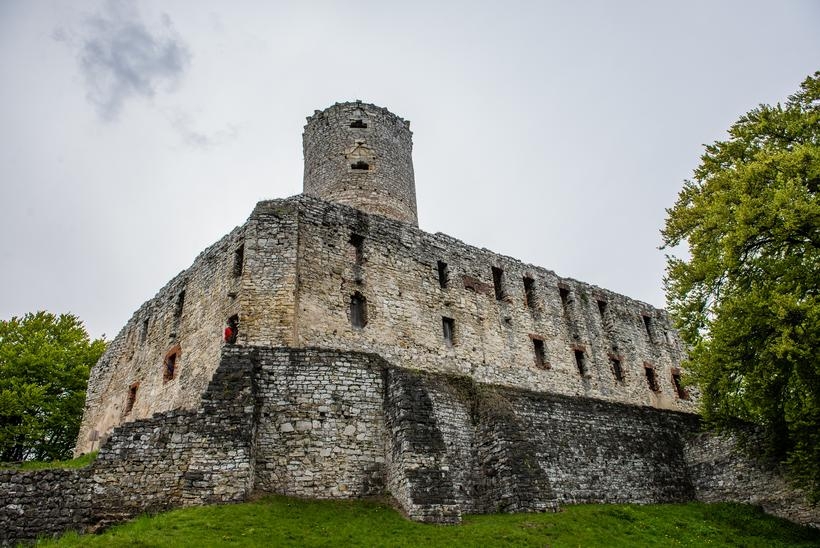 Fot.Marcin Płaszczyca