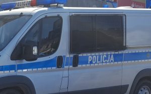 Fot. Archiwum/Ilustracja